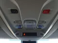 Fiat Doblo 130 Automatik / 3-Sitzer Vollausstattung