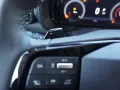 Fiat Doblo 130 Automatik / 3-Sitzer Vollausstattung