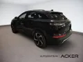 DS Automobiles DS7 Etoile BlueHDi 130