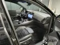 DS Automobiles DS7 Etoile BlueHDi 130