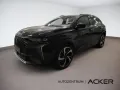 DS Automobiles DS7 Etoile BlueHDi 130