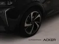 DS Automobiles DS7 Etoile BlueHDi 130