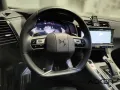 DS Automobiles DS7 Etoile BlueHDi 130