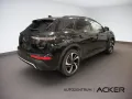 DS Automobiles DS7 Etoile BlueHDi 130