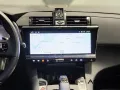 DS Automobiles DS7 Etoile BlueHDi 130
