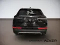 DS Automobiles DS7 Etoile BlueHDi 130