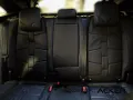 DS Automobiles DS7 Etoile BlueHDi 130