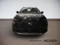 DS Automobiles DS7 Etoile BlueHDi 130