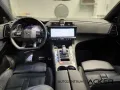 DS Automobiles DS7 Etoile BlueHDi 130