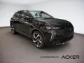 DS Automobiles DS7 Etoile BlueHDi 130