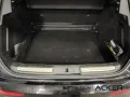 DS Automobiles DS7 Etoile BlueHDi 130