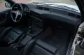 BMW 635 6-SERIE M635 CSI
