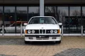 BMW 635 6-SERIE M635 CSI