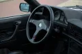 BMW 635 6-SERIE M635 CSI