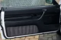 BMW 635 6-SERIE M635 CSI