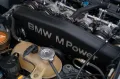 BMW 635 6-SERIE M635 CSI