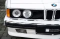 BMW 635 6-SERIE M635 CSI
