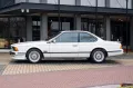 BMW 635 6-SERIE M635 CSI