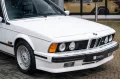 BMW 635 6-SERIE M635 CSI