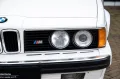 BMW 635 6-SERIE M635 CSI