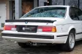BMW 635 6-SERIE M635 CSI