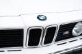 BMW 635 6-SERIE M635 CSI