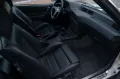 BMW 635 6-SERIE M635 CSI
