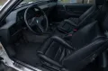 BMW 635 6-SERIE M635 CSI