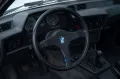 BMW 635 6-SERIE M635 CSI