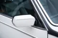 BMW 635 6-SERIE M635 CSI