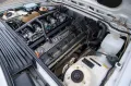 BMW 635 6-SERIE M635 CSI