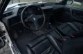 BMW 635 6-SERIE M635 CSI