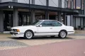 BMW 635 6-SERIE M635 CSI