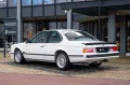 BMW 635 6-SERIE M635 CSI