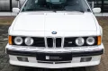 BMW 635 6-SERIE M635 CSI