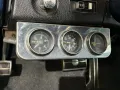Chevrolet Impala 350 Turbo Fire *Servo*3-Gang-Automatik*