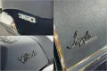 Chevrolet Impala 350 Turbo Fire *Servo*3-Gang-Automatik*