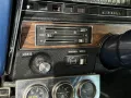 Chevrolet Impala 350 Turbo Fire *Servo*3-Gang-Automatik*
