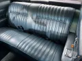 Chevrolet Impala 350 Turbo Fire *Servo*3-Gang-Automatik*
