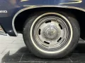 Chevrolet Impala 350 Turbo Fire *Servo*3-Gang-Automatik*