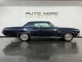 Chevrolet Impala 350 Turbo Fire *Servo*3-Gang-Automatik*