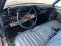 Chevrolet Impala 350 Turbo Fire *Servo*3-Gang-Automatik*