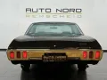 Chevrolet Impala 350 Turbo Fire *Servo*3-Gang-Automatik*