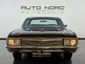 Chevrolet Impala 350 Turbo Fire *Servo*3-Gang-Automatik*