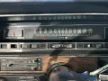 Chevrolet Impala 350 Turbo Fire *Servo*3-Gang-Automatik*