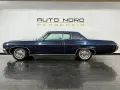 Chevrolet Impala 350 Turbo Fire *Servo*3-Gang-Automatik*