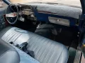 Chevrolet Impala 350 Turbo Fire *Servo*3-Gang-Automatik*