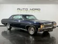 Chevrolet Impala 350 Turbo Fire *Servo*3-Gang-Automatik*