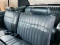 Chevrolet Impala 350 Turbo Fire *Servo*3-Gang-Automatik*