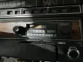 Chevrolet Impala 350 Turbo Fire *Servo*3-Gang-Automatik*